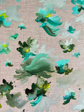 Load image into Gallery viewer, To Be With You #10