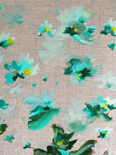 Load image into Gallery viewer, To Be With You #10