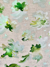 Load image into Gallery viewer, To Be With You #11