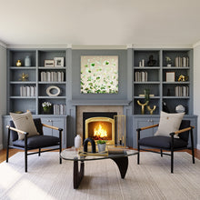 Load image into Gallery viewer, To Be With You #11