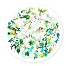 Load image into Gallery viewer, To be with you #2