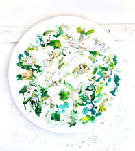 Load image into Gallery viewer, To be with you #2