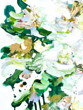 Load image into Gallery viewer, To be with you #2