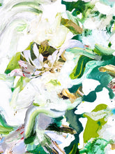 Load image into Gallery viewer, To be with you #2