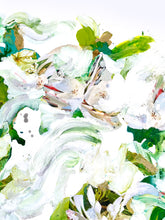 Load image into Gallery viewer, To be with you #2