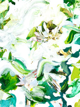 Load image into Gallery viewer, To be with you #2