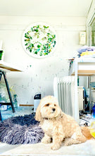 Load image into Gallery viewer, To be with you #2