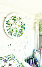 Load image into Gallery viewer, To be with you #2