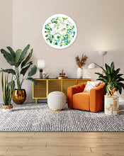 Load image into Gallery viewer, To be with you #2