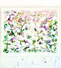 Load image into Gallery viewer, To Be With You #3