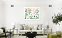 Load image into Gallery viewer, To Be With You #3