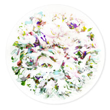 Load image into Gallery viewer, To Be With You #5