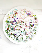 Load image into Gallery viewer, To Be With You #5