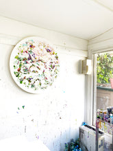 Load image into Gallery viewer, To Be With You #5