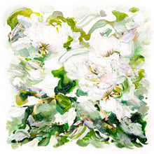 Load image into Gallery viewer, To Be With You #6