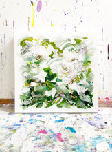 Load image into Gallery viewer, To Be With You #6