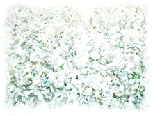 Load image into Gallery viewer, To Be With You #7