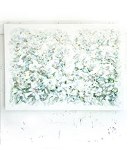 Load image into Gallery viewer, To Be With You #7