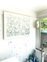 Load image into Gallery viewer, To Be With You #7