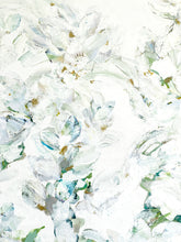 Load image into Gallery viewer, To Be With You #7