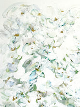 Load image into Gallery viewer, To Be With You #7