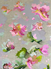 Load image into Gallery viewer, To Be With You #8