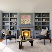 Load image into Gallery viewer, To Be With You #8