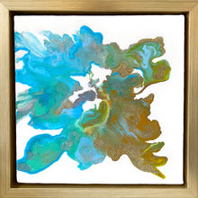 Load image into Gallery viewer, Airi #1