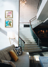 Load image into Gallery viewer, Airi #1