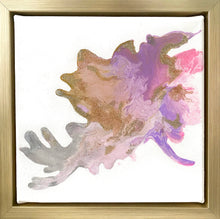 Load image into Gallery viewer, Airi #2