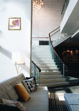 Load image into Gallery viewer, Airi #2