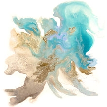 Load image into Gallery viewer, Airi #3