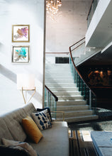 Load image into Gallery viewer, Airi #3