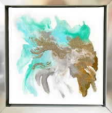 Load image into Gallery viewer, Airi #4