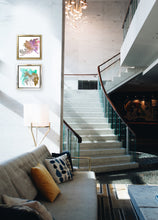 Load image into Gallery viewer, Airi #4