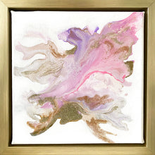 Load image into Gallery viewer, Airi #5