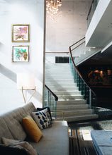 Load image into Gallery viewer, Airi #5