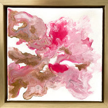 Load image into Gallery viewer, Airi #6