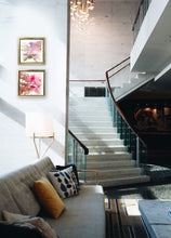 Load image into Gallery viewer, Airi #6