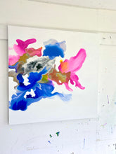 Load image into Gallery viewer, Akemi #3