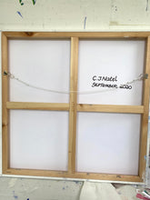 Load image into Gallery viewer, Akemi #3