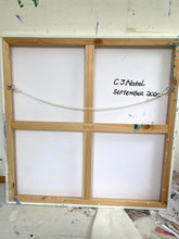 Load image into Gallery viewer, Akemi #3