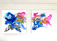 Load image into Gallery viewer, Akemi #3