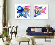 Load image into Gallery viewer, Akemi #3