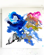 Load image into Gallery viewer, Akemi #3