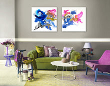 Load image into Gallery viewer, Akemi #3