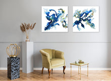 Load image into Gallery viewer, Akemi #5