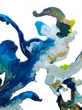 Load image into Gallery viewer, Akemi #5