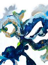 Load image into Gallery viewer, Akemi #5