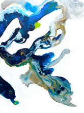 Load image into Gallery viewer, Akemi #5